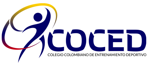 Colegio Colombiano de Entrenamiento Deportivo